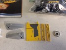 7669 - Anakin's Jedi Starfighter Fra 2008 thumbnail