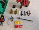 6082 - Fire Breathing Fortress fra 1993 thumbnail