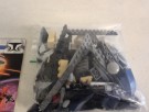 8016 - Hyena Droid Bomber fra 2009 thumbnail
