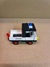6632 - Tactical Patrol Truck fra 1985 thumbnail