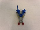 6803 - Space Patrol fra 1983 thumbnail