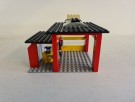 6369 - Garage fra 1985 thumbnail