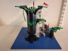6077 - Forestmen's River Fortress fra 1989 thumbnail