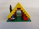 6592 - Vacation Hideaway (Weekend Cottage) fra 1990 thumbnail