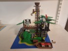  6270 - Forbidden Island fra 1989 thumbnail
