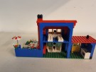 6372 - Town House fra 1982 thumbnail