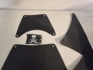 4184 - The Black Pearl fra 2011 thumbnail