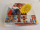 801 - Gear Set fra 1970 thumbnail