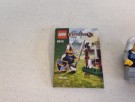 5615 - The Knight fra 2008  thumbnail