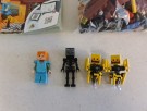 21154 - The Blaze Bridge fra 2019 thumbnail
