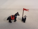 6009 -  Black Knight fra 1992 thumbnail