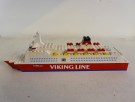 1656-2 - Viking Line Ferry (Viking Turella) thumbnail