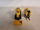 6481 - Construction Crew fra 1989 thumbnail