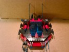 6939 - Saucer Centurion fra 1994 thumbnail