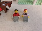 6405 - Sunset Stables fra 1992 thumbnail