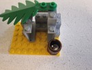 6232 - Skeleton Crew fra 1996 thumbnail