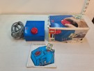 740 - 12V Transformer for 220V Pack fra 1969 thumbnail