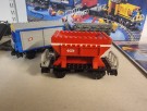 4564 -  Freight Rail Runner fra 1994 thumbnail