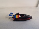 6537 - Hydro Racer fra 1994 thumbnail