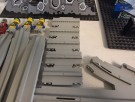 6991 - Monorail Transport Base fra 1994 thumbnail