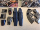 8016 - Hyena Droid Bomber fra 2009 thumbnail