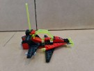 6877 - Vector Detector fra 1990 thumbnail