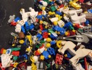 2.440 kg lot thumbnail