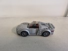 75910 - Porsche 918 Spyder fra 2015 thumbnail
