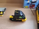 4559 - Cargo Railway fra 1996 thumbnail