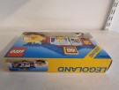 6362 - Post Office fra 1982 thumbnail