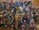 7.5 kg Lego Minifigurer thumbnail