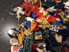 2.295 kg lot thumbnail
