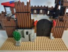 6769 - Fort Legoredo fra 1996 thumbnail