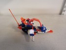 6879 - Blizzard Baron fra 1993 thumbnail