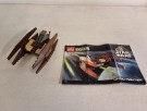 7111 - Driod Fighter fra 1999 thumbnail