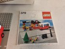 379 - Bus Station fra 1979 thumbnail
