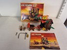 6056 -  Dragon Wagon fra 1993 thumbnail