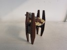 7111 - Droid Fighter fra 1999 thumbnail