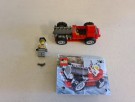 5920 - Island Racer fra 2000 thumbnail