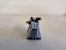 75132 - First Order Battle Pack fra 2016 thumbnail