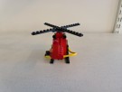 6685 - Fire Copter 1 fra 1982 thumbnail