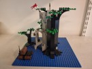 6077 - Forestmen's River Fortress fra 1989 thumbnail