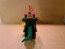 6056 -  Dragon Wagon fra 1993 thumbnail