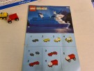 1955 - Color Line Ferry fra 1993 thumbnail