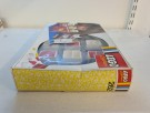 262 - Complete Children's Room Set fra 1972 thumbnail