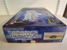 3804 - Robotics Invention System, Version 2.0 fra 2001 - Nytt thumbnail