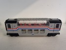 4547 - Club Car fra 1993 thumbnail