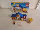 6362 - Post Office fra 1982 thumbnail