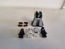 75132 - First Order Battle Pack fra 2016 thumbnail