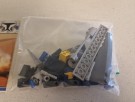 8015 - Assassin Droids Battle Pack fra 2009 thumbnail